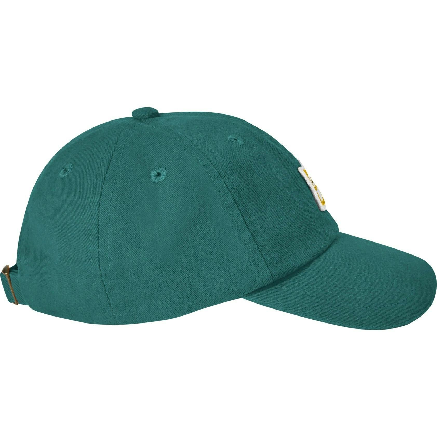 Yakari Classic Baseball-Style Cap