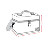 Little Boy Gradient Durable Everyday Lunch Box