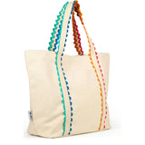 Nantucket Beach Tote