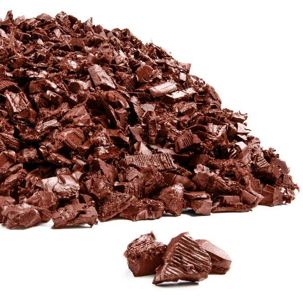 Playground Recycled Rubber Mulch-Multiple Colors