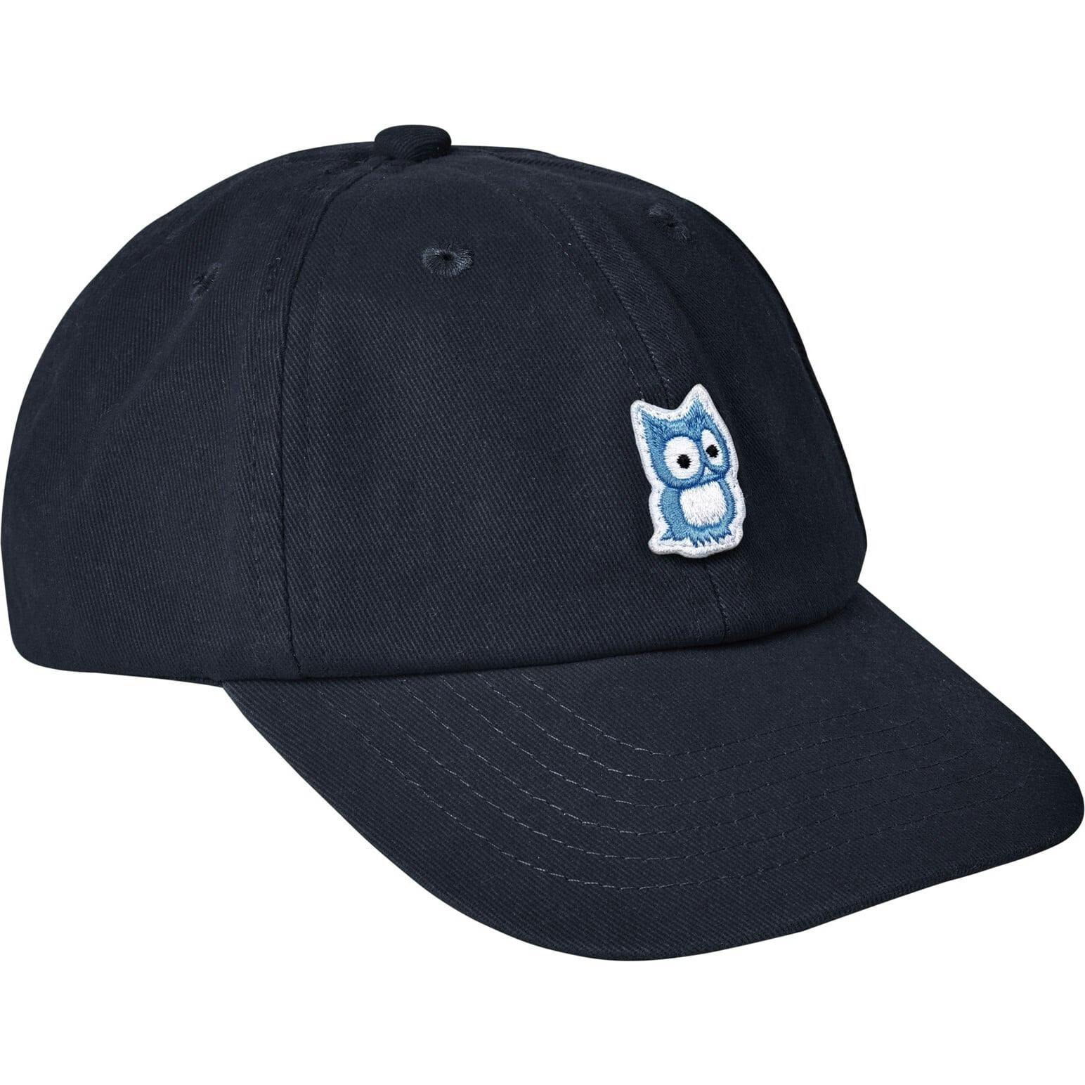 Yakari Classic Baseball-Style Cap