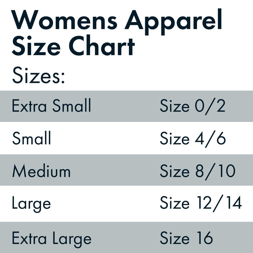 Women's Short Pajama Set