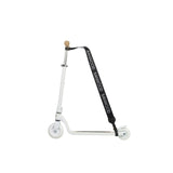 BANWOOD CARRY STRAP - BLACK