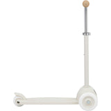 Eco Scooter