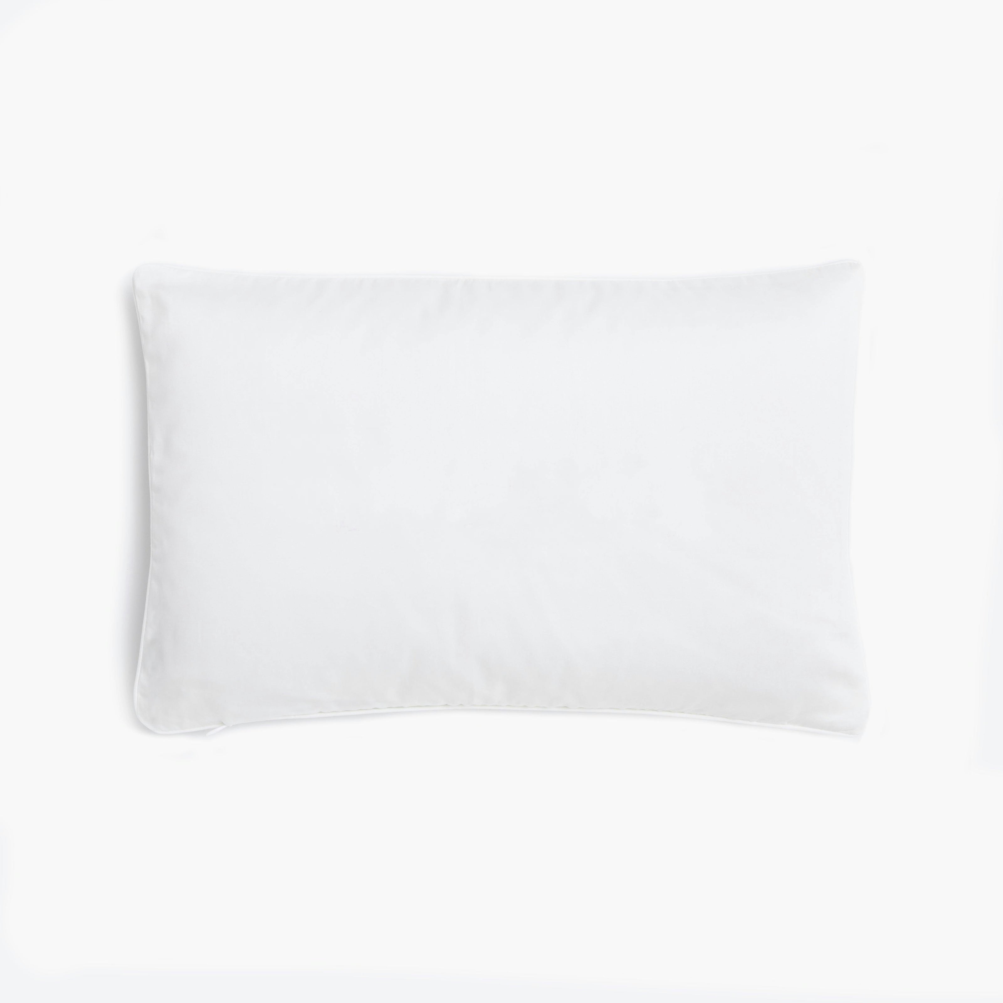 Seaside Stripes Toddler Pillow Set