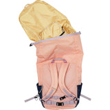 Eon backpack 14L