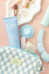 Dew Toiletry Bag