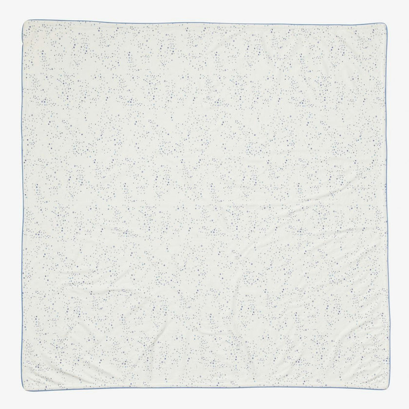 Shane Blanket, Blue Star