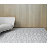 Harmony Floor Mat, Natural