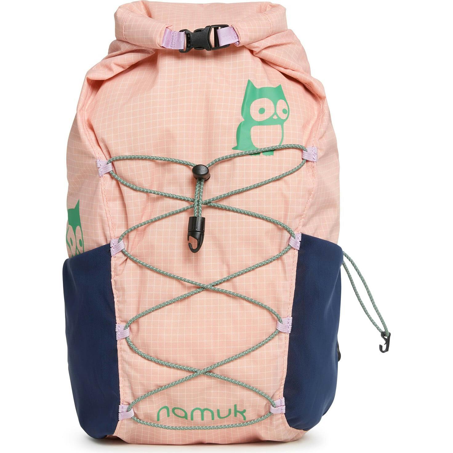 Eon backpack 14L