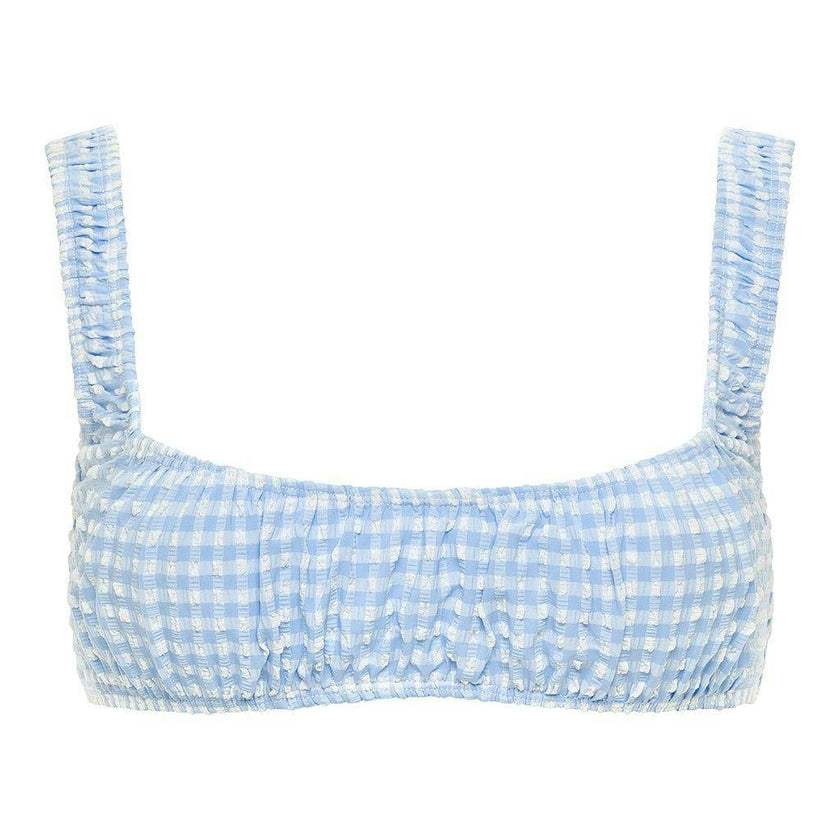 Zoe Sport Top
