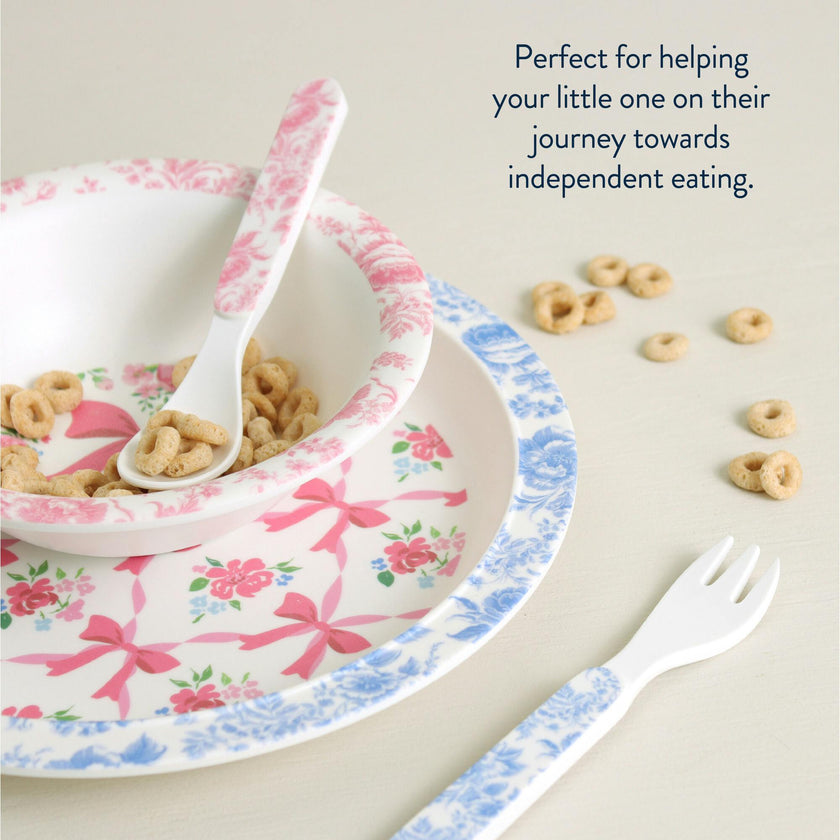 Itzy Bistro™ Dining Set
