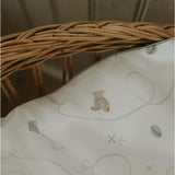 Little Toy Chest, Prints