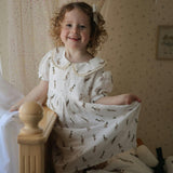 Duck Dress