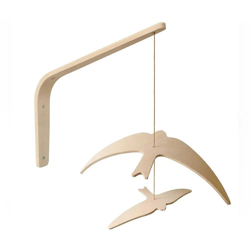 KANO Wall Hanger