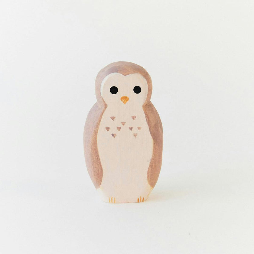 Sarah's Silks 100 Aker Woods & Complete Wooden Friends Set for Maisonette