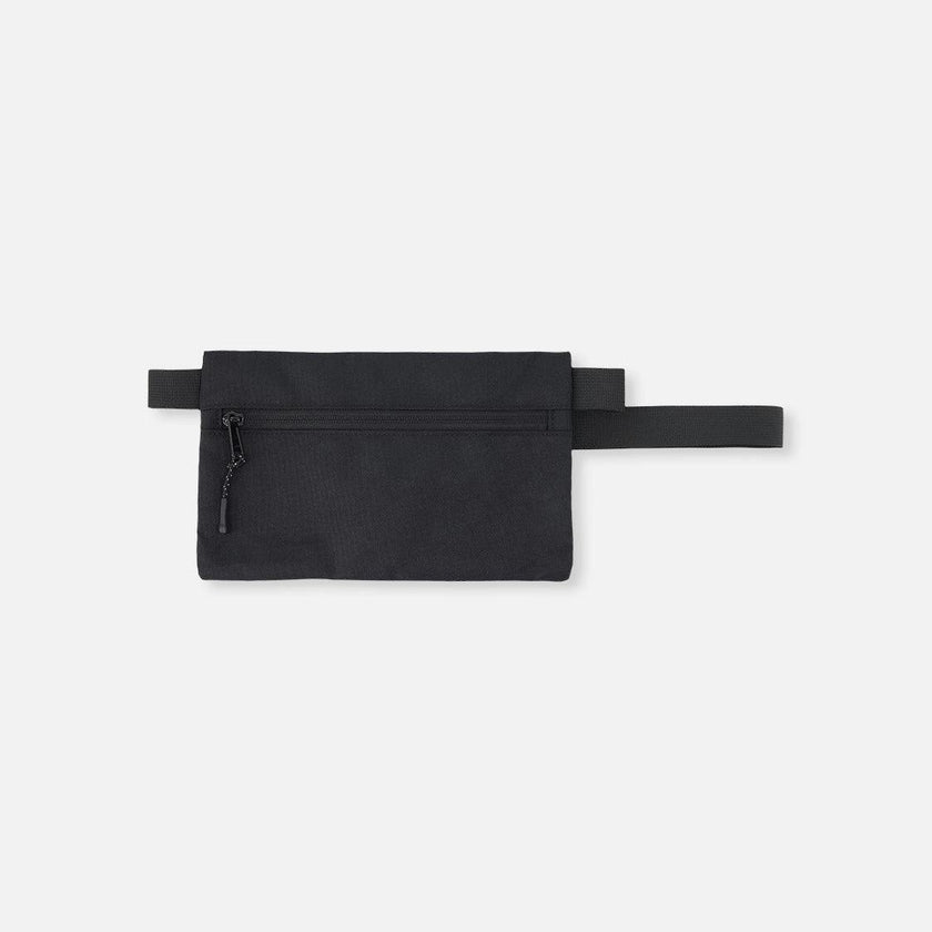 Little Boy Checkered Functional Compact Organized Pencil Case