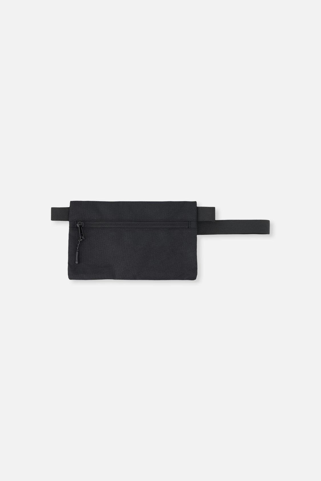 Little Boy Checkered Functional Compact Organized Pencil Case