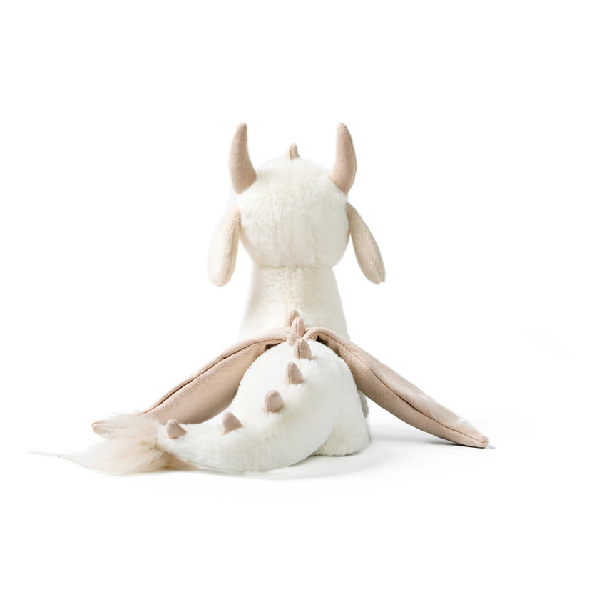 Brian Dragon Myth Series Weighted Plushie 16"