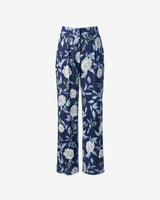 Jodi Pant