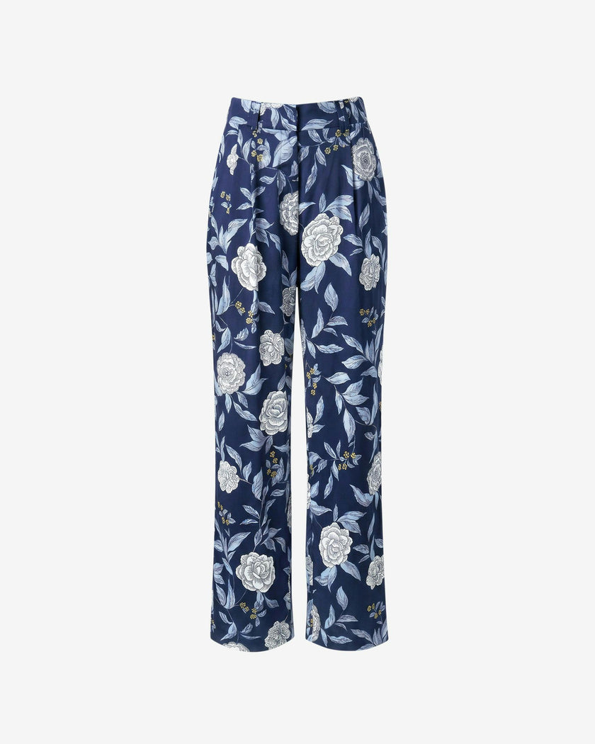 Jodi Pant