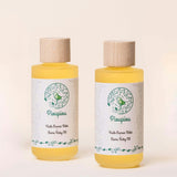 Mama Baby Oil
