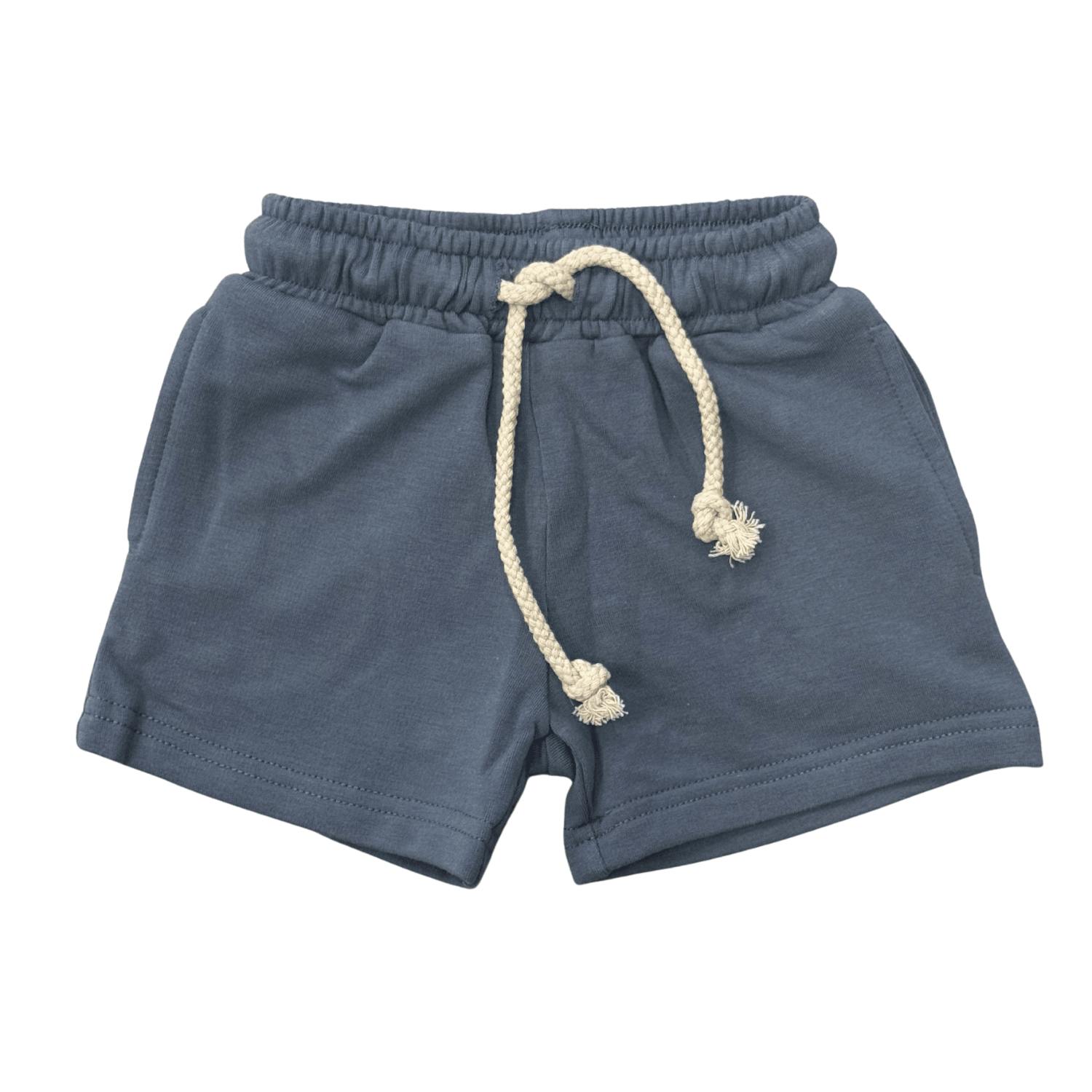 Boy's Everyday Shorts