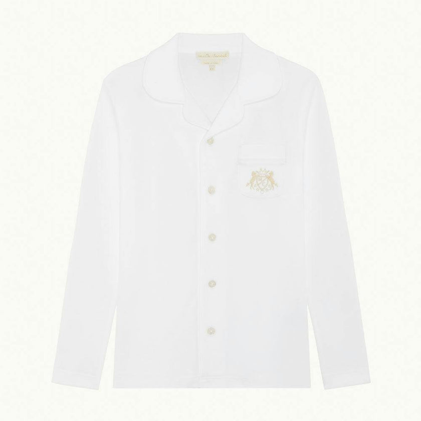 Aspen Crest Pyjama - Child