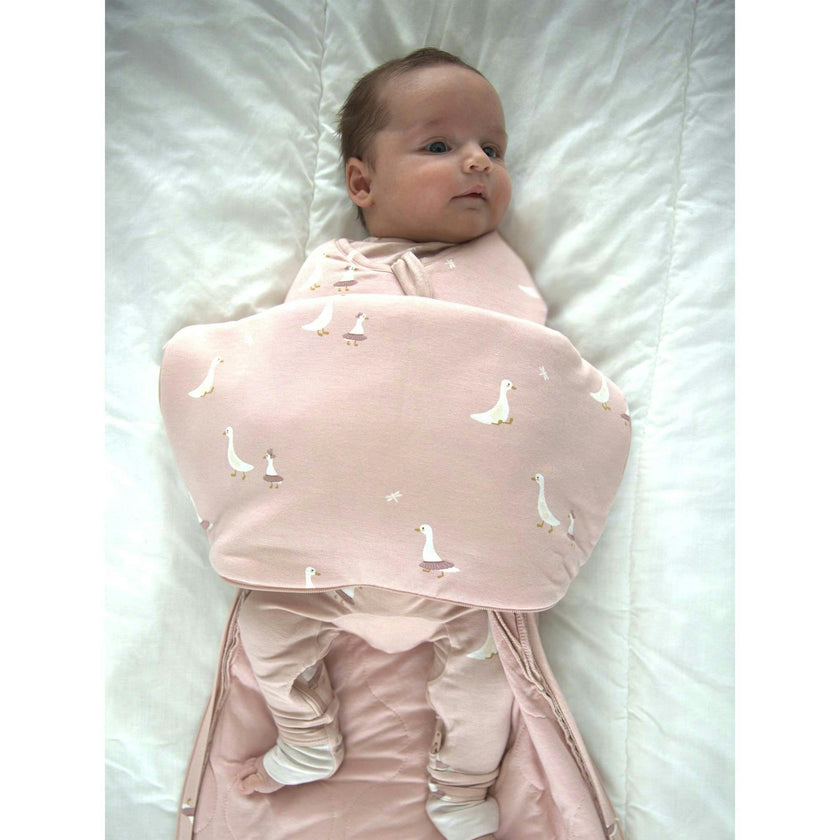 Swaddle 0.5 TOG