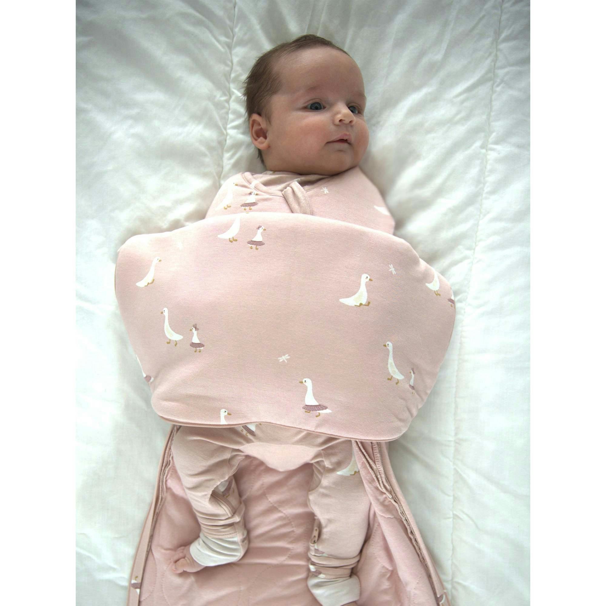 Swaddle 0.5 TOG