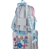 Kane Backpack