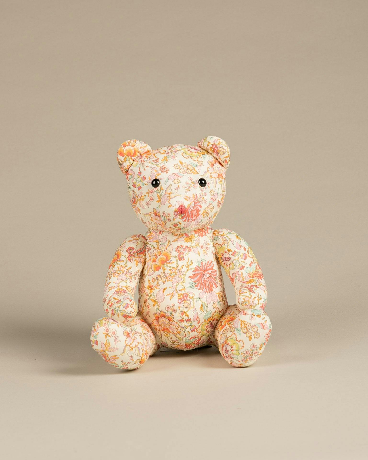 My Bear - Liberty Rose