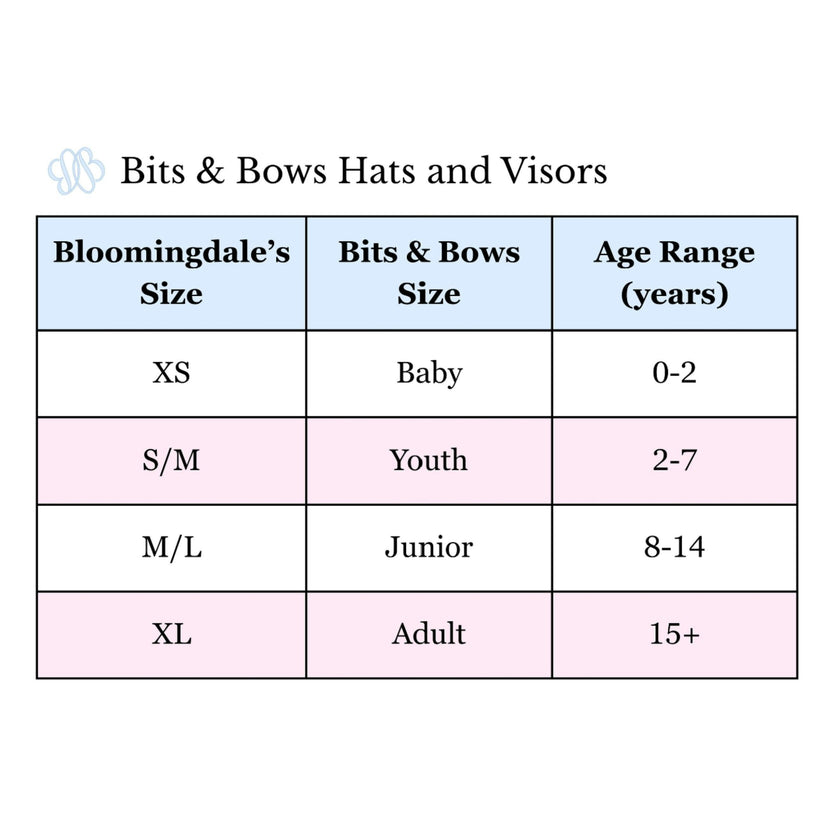 Golf Clubs Visor
