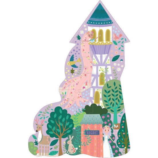 Fairy Tale 20pc 