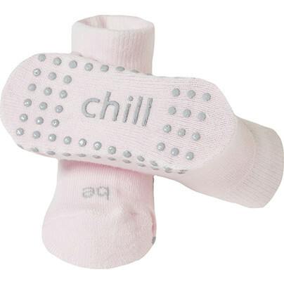 Baby Girl Box 6 Pack (Stella)