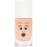 Nail Polish Paris Trio