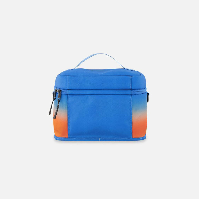 Little Boy Gradient Durable Everyday Lunch Box