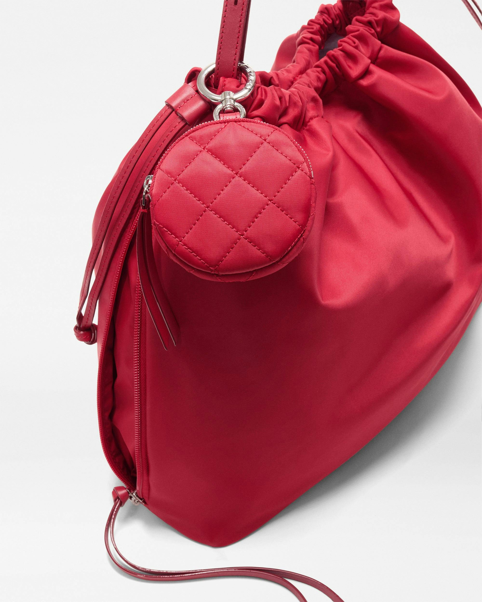 Apple Waverly Shoulder