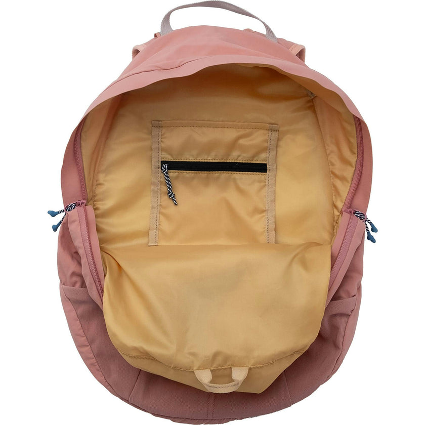 Okyo backpack 14L