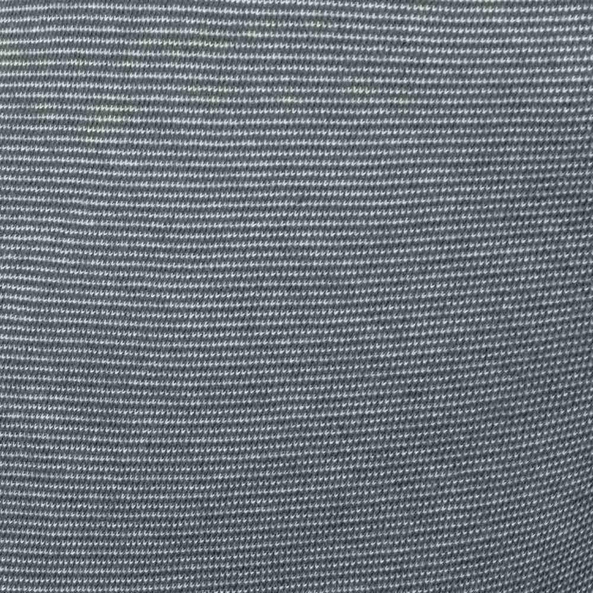 Denim Pocket Bloomer