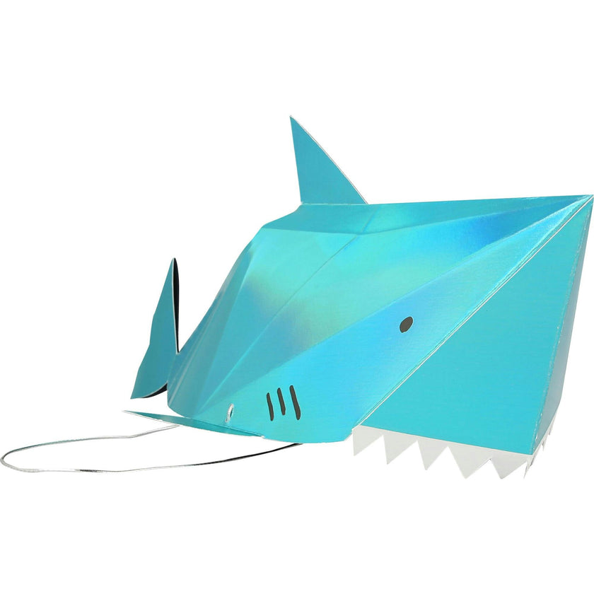 Shark Hats