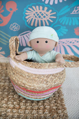 Baby Doll - Mint