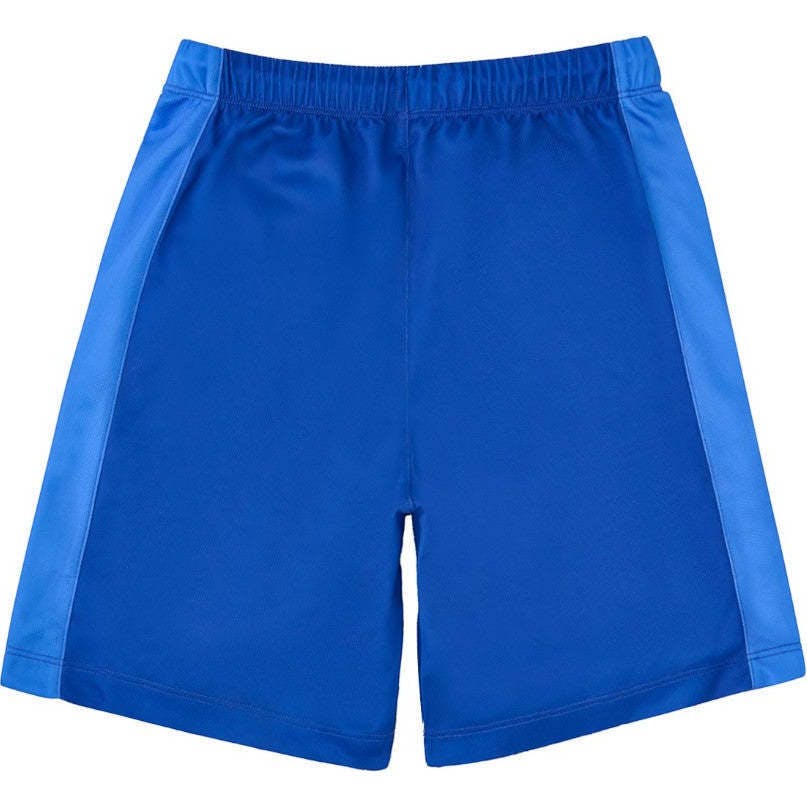 Reef Riders Shorts