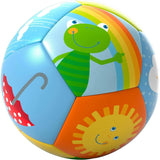 Baby Balls Bundle