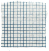 Alcott Short in Thacker Plaid