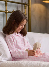 Margot Ballerina Pajamas