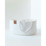 Diaper Caddy