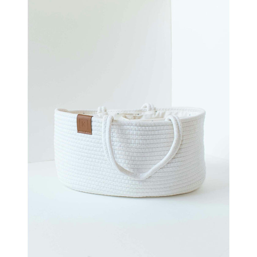 Diaper Caddy