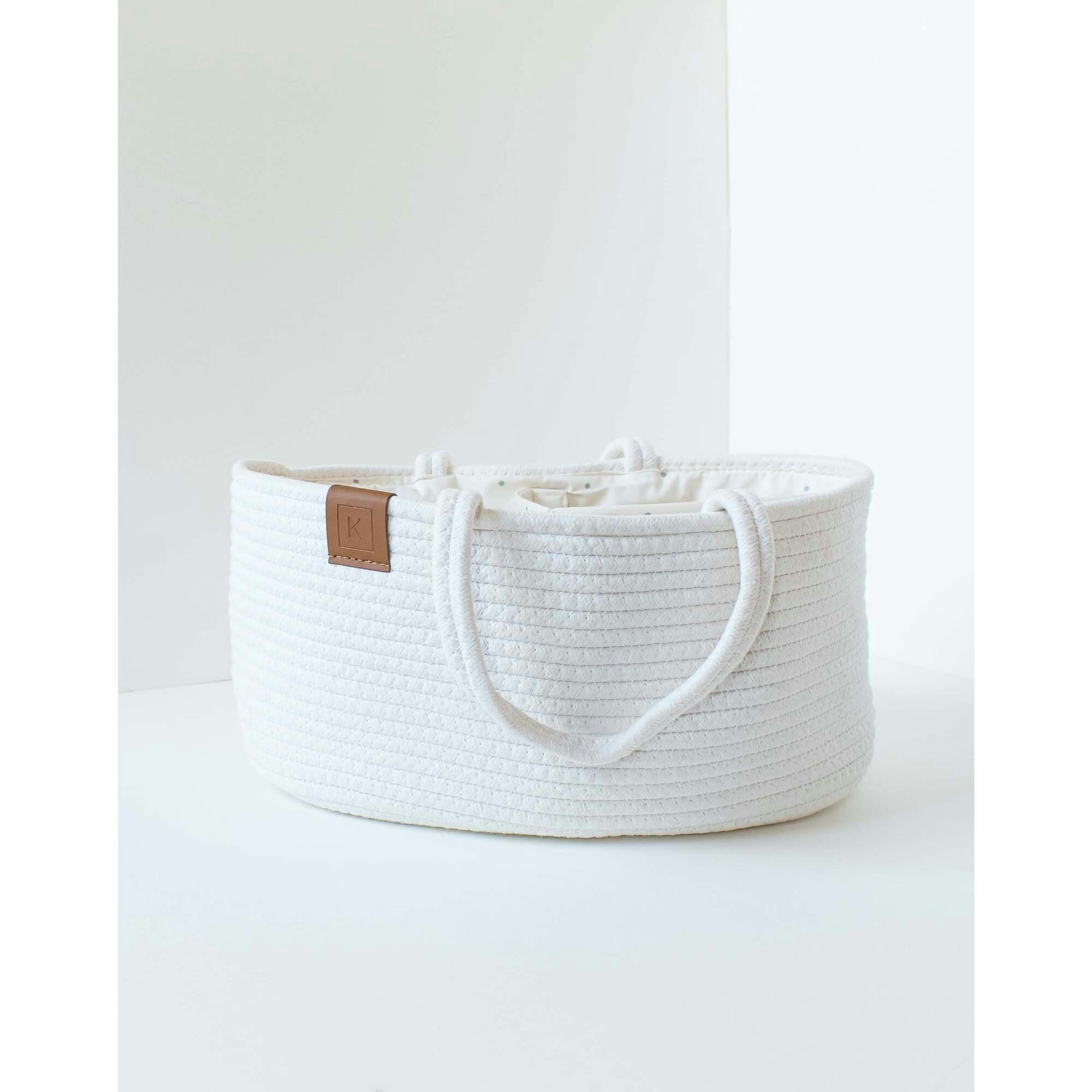 Diaper Caddy