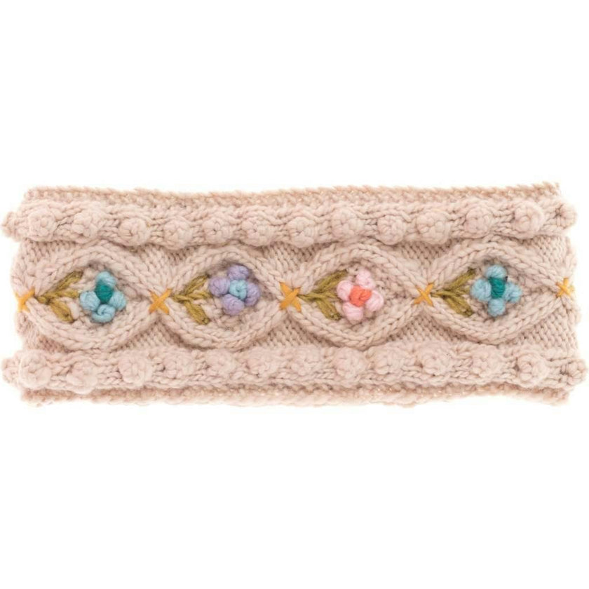 Women's Tilly Headband